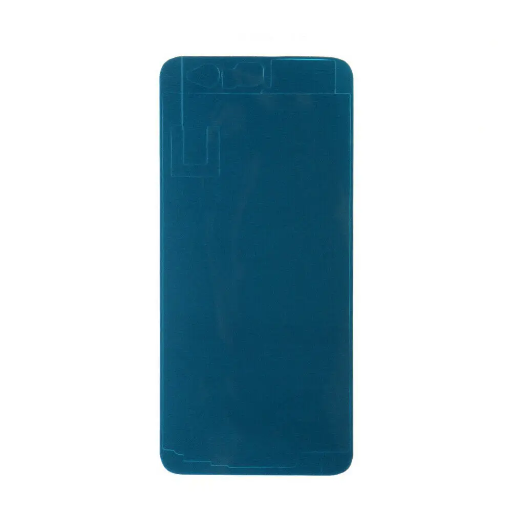 Наклейка на переднюю рамку корпуса для Huawei P7/P8 Lite 2017/P9/P9 Lite/P10/P10 Lite/P20 | Мобильные