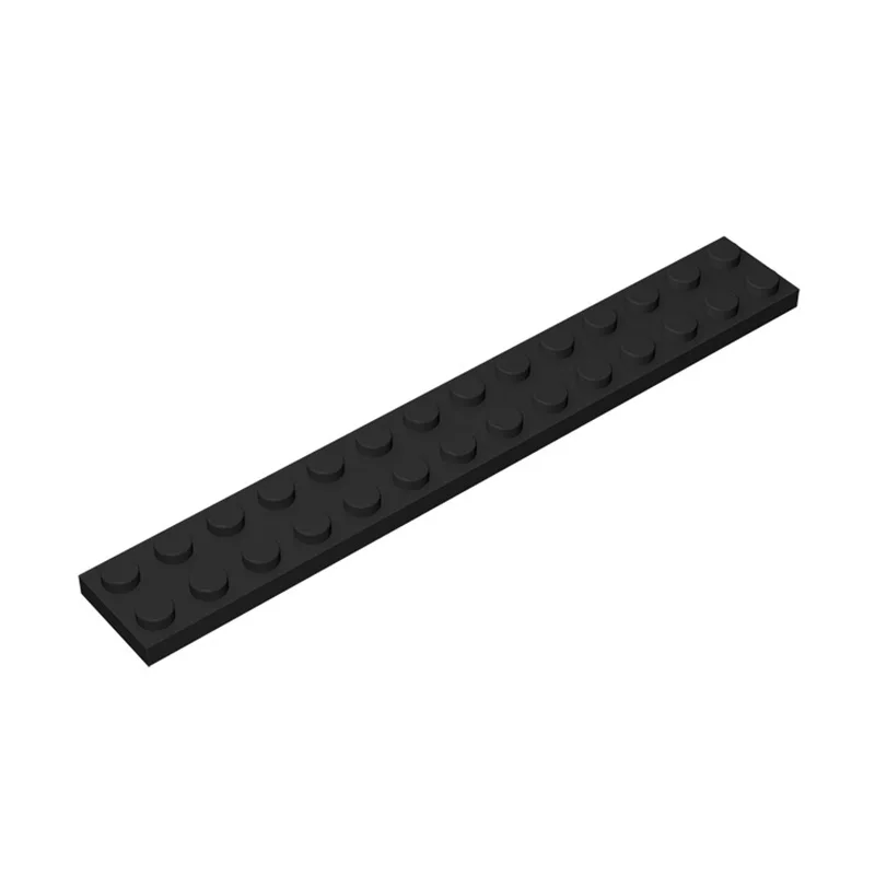 Конструктор детский сделай сам 2x14 91988 деталей | Игрушки и хобби