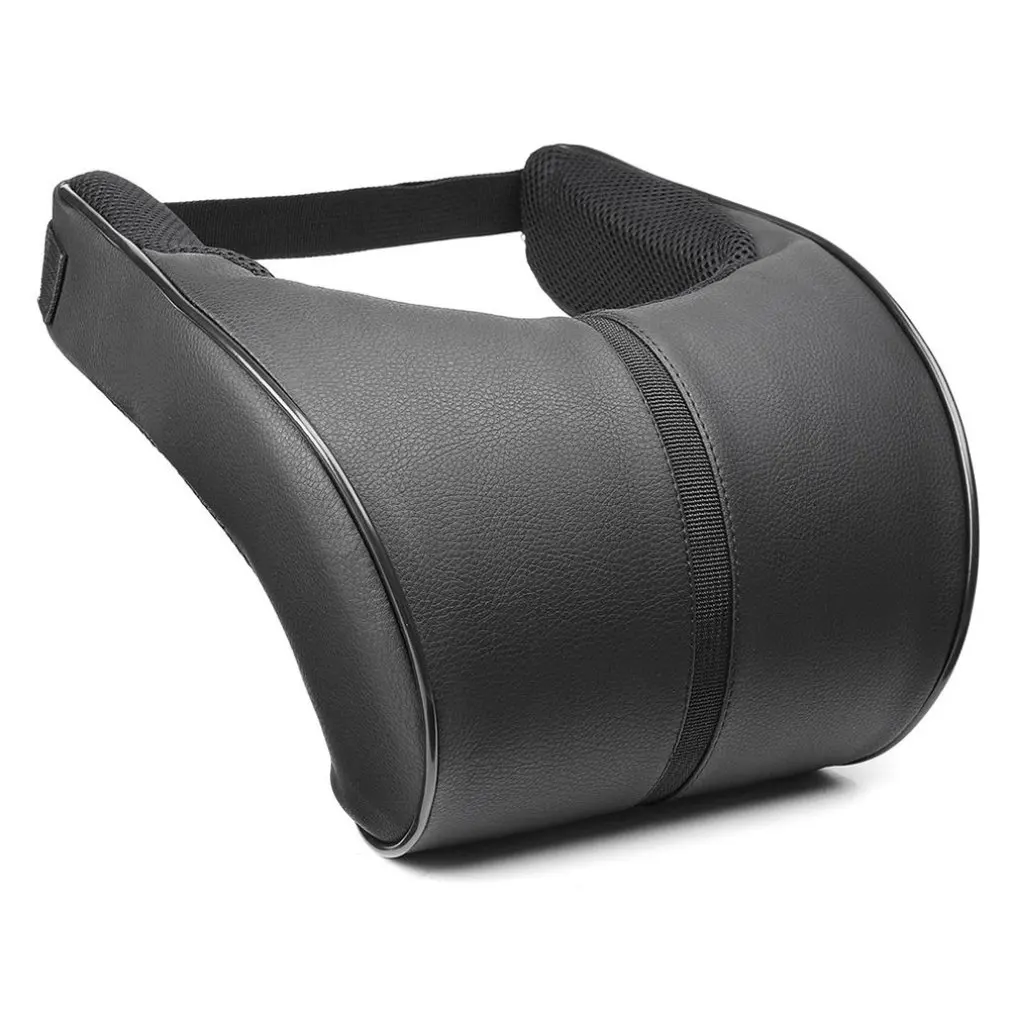 Применимые подарки церемония открытия подушка для подголовника автомобиля шеи