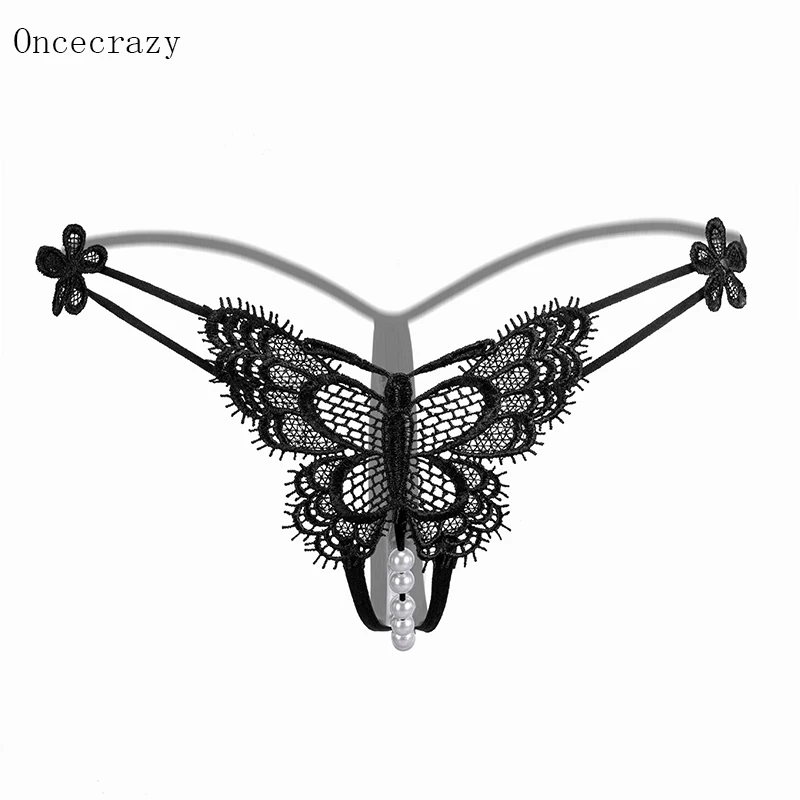 Сексуальное нижнее белье Привлекательные трусики женские кружевные вышитые