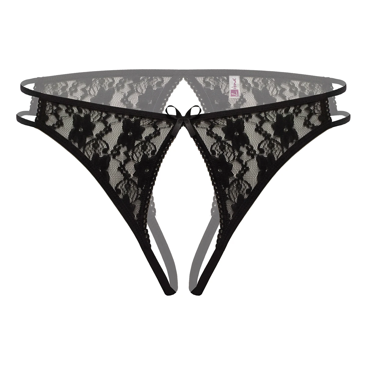 Женское сексуальное нижнее белье XS S M L XL 2XL 3XL больших размеров красного черного