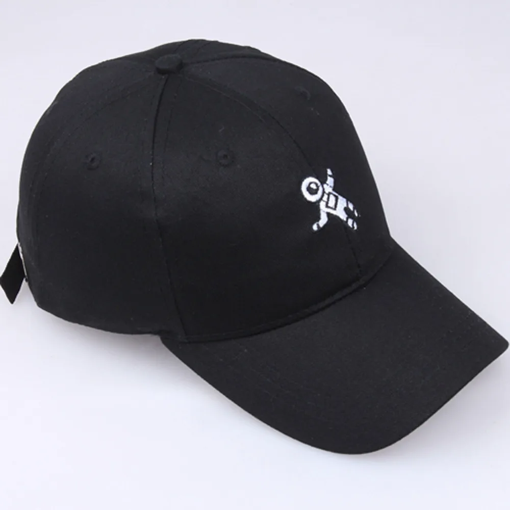 Модные бейсболки кепки 4 цвета Высокое качество snapback шапки бренд кепки