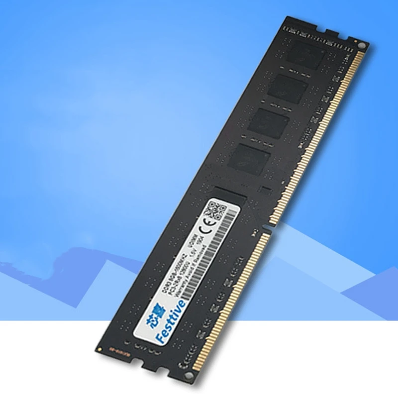 Festtive Pc Память Ram Модуль памяти настольный компьютер Ddr4 4 Гб 2133 8 Гб 2133 16 Гб 2400 ноутбук память ноутбук Ram компьютер