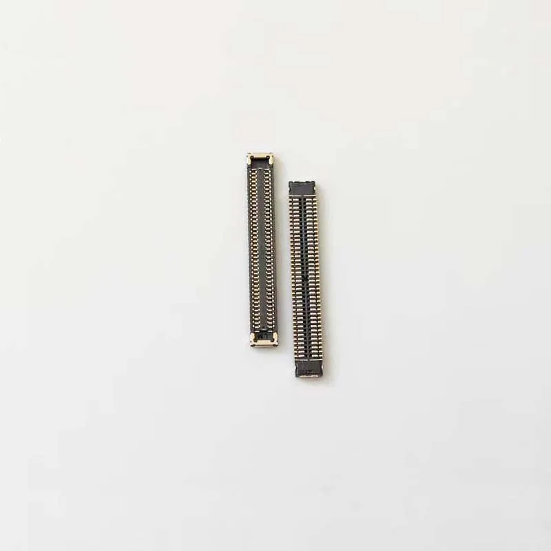 

20 шт., USB-разъем для зарядки Samsung Galaxy Note 10 Lite N770 51