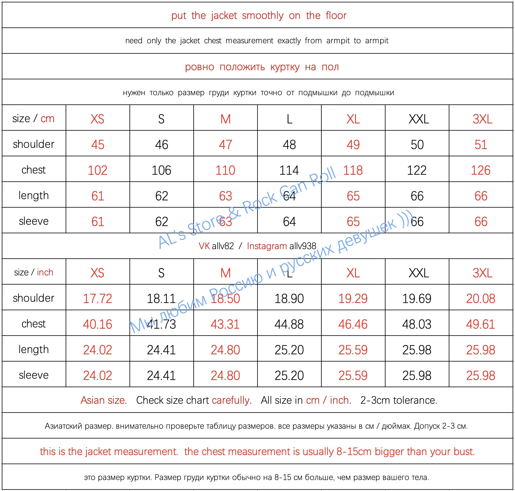 Высококачественная теплая куртка-бомбер из натуральной овечьей кожи с овчиной B3