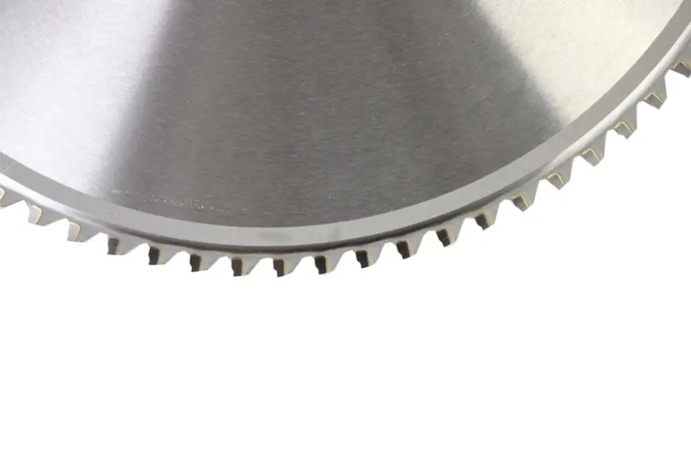 Многофункциональное предложение от фабрики LIVTER лезвие для циркулярной пилы из