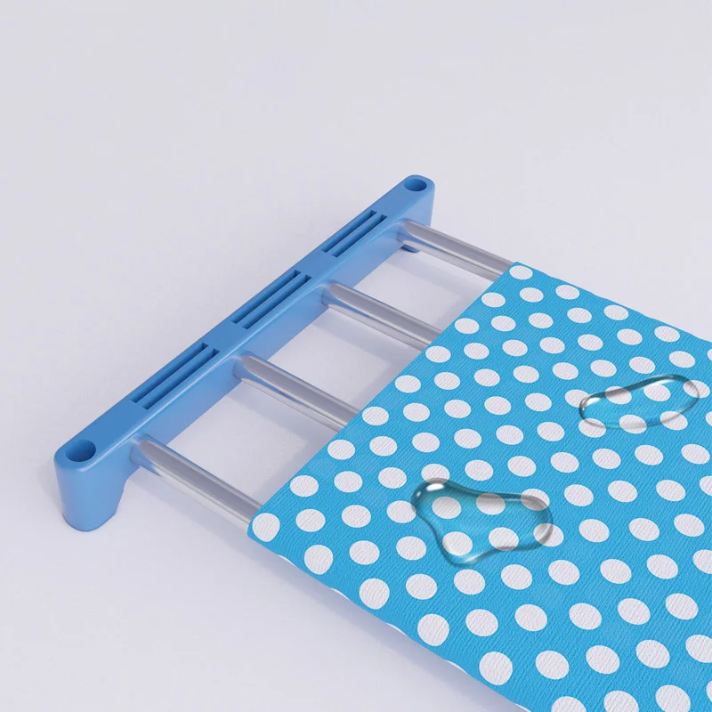 

Multi layer Simple Bookshelf Nonwoven fabric Book organizer storage cabinet Assembly wall Children shelf bookcase Home Furniture