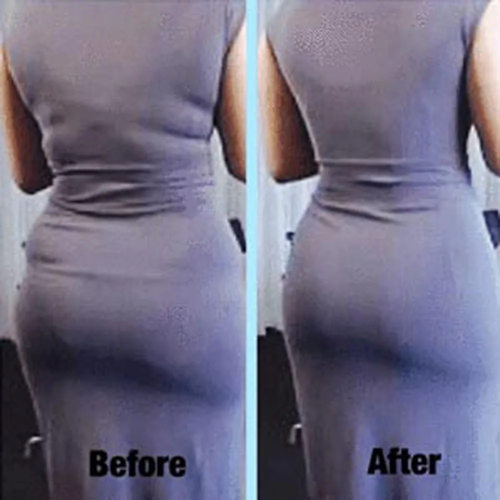 

Sculpting Sleep Leg Shaper Pants Legging Women Body Shaper Panties Slimming Leg Sexy Hip Up Tummy Control Panties Trouser