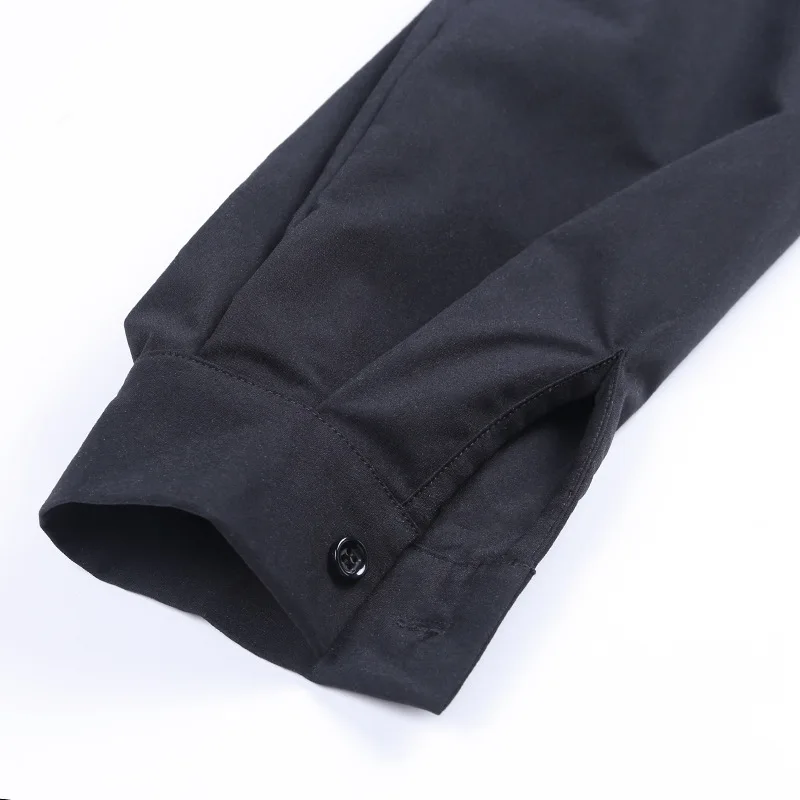 

Artsu Autumn Fashion Single Breasted Shirts Women Lantern Sleeve Turn-down Collar Office White Slim Blouse Casual ASBL83358