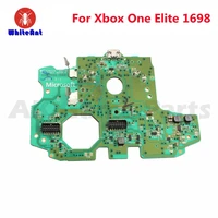 for xbox one elite 1698 control board motherboard replacement lb rb usb port game main board repair controller