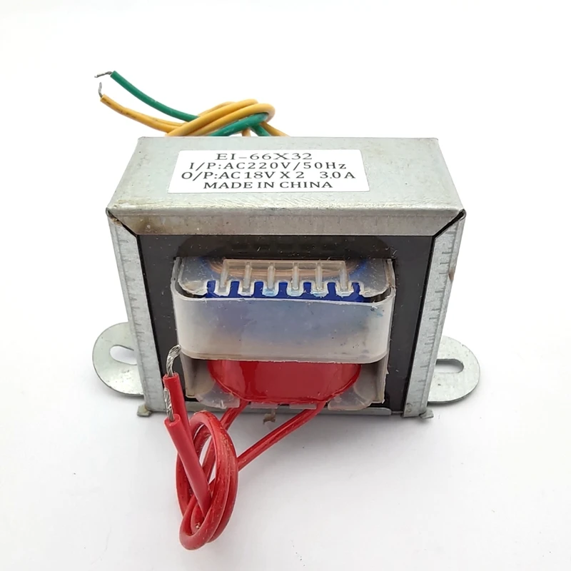 Сварочный аппарат трансформаторный 380. Трансформатор, 220vac/24vac, 1,2а. Трансформатор 32. Трансформатор 32. Трансформатор ei 66/33 аналог.