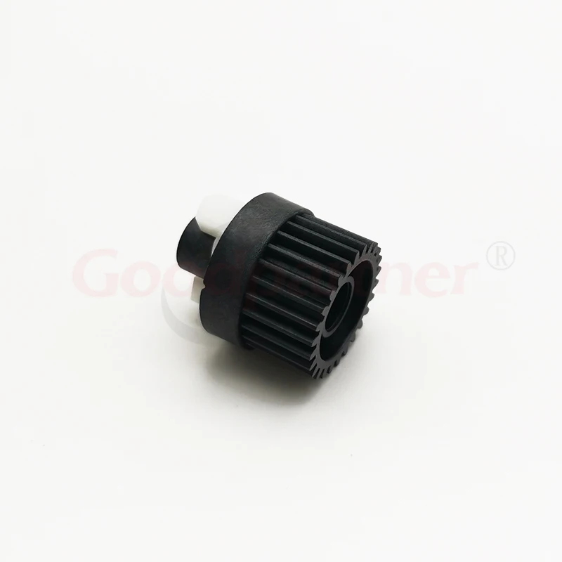 JC66-01202A JC66-00340A Fuser Drive Gear for Samsung SCX4300 SCX4200 SCX4600 SCX4623 ML1910 ML1915 ML2525 ML2540 ML2545 | Компьютеры и
