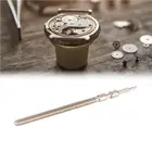 100 шт., 2035 2015, карманные часы, полюс, удлинитель, стержень, наручные часы, намоточный стержень, удлинитель, рычаг, часы, инструмент для ремонта, Kiti