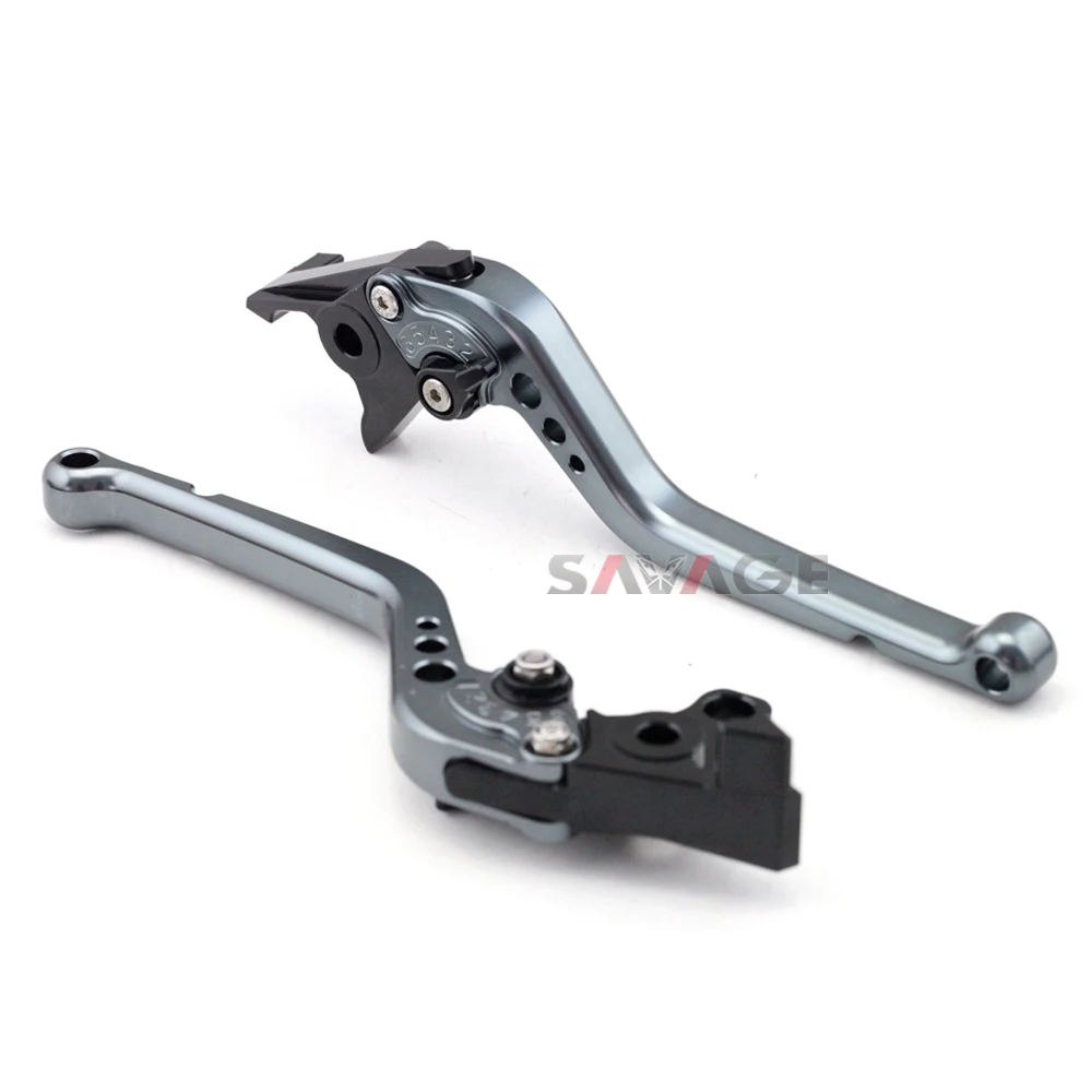 Короткие/длинные рычаги тормозной муфты для RC 125/200/250/390 DUKE 2014-2016 аксессуары
