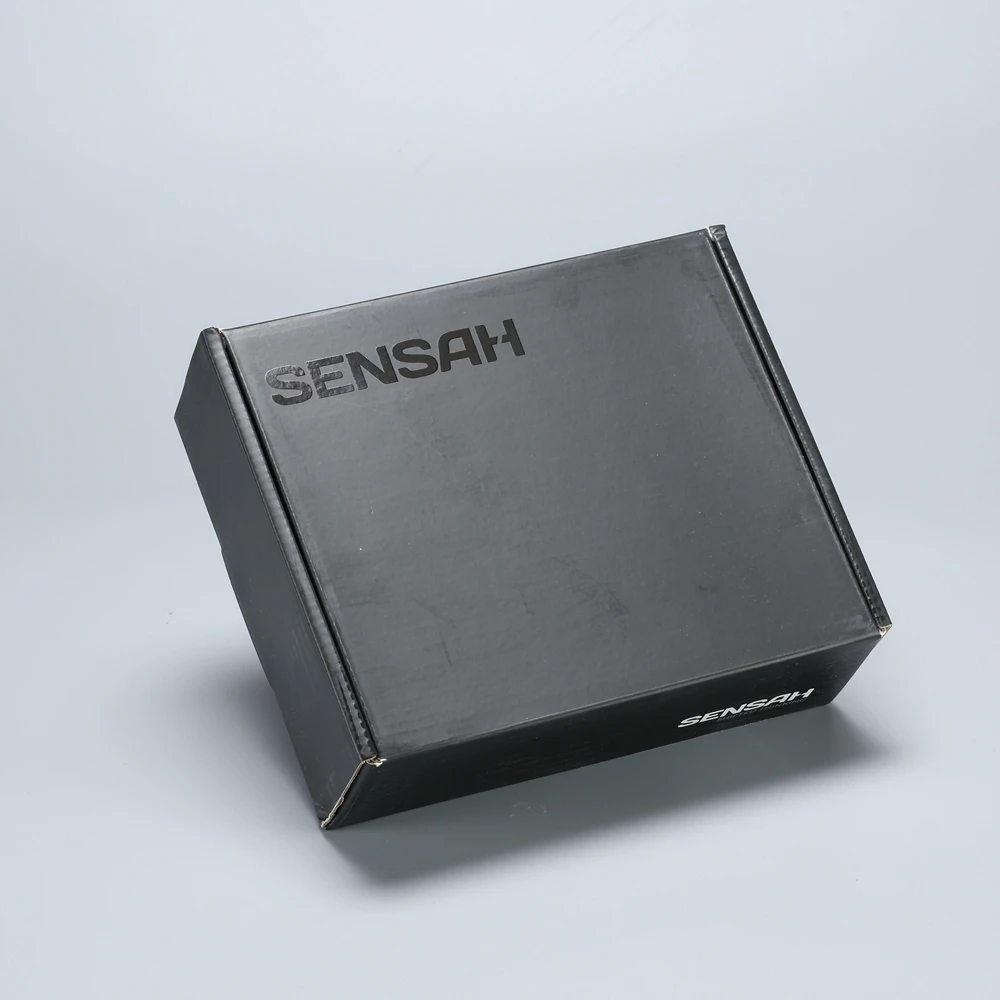 Контрольный номер sensah: ST-3500 и r3000- 9-Задний переключатель скорости R3030 9-скоростной