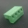 Изображение товара 1