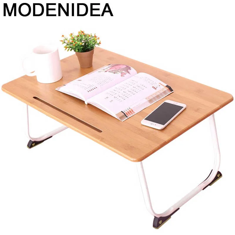 

Infantil Kids Furniture Scrivania Ufficio Office Small Lap Mesa Escritorio Pliante Stand Laptop Tablo Study Table Computer Desk