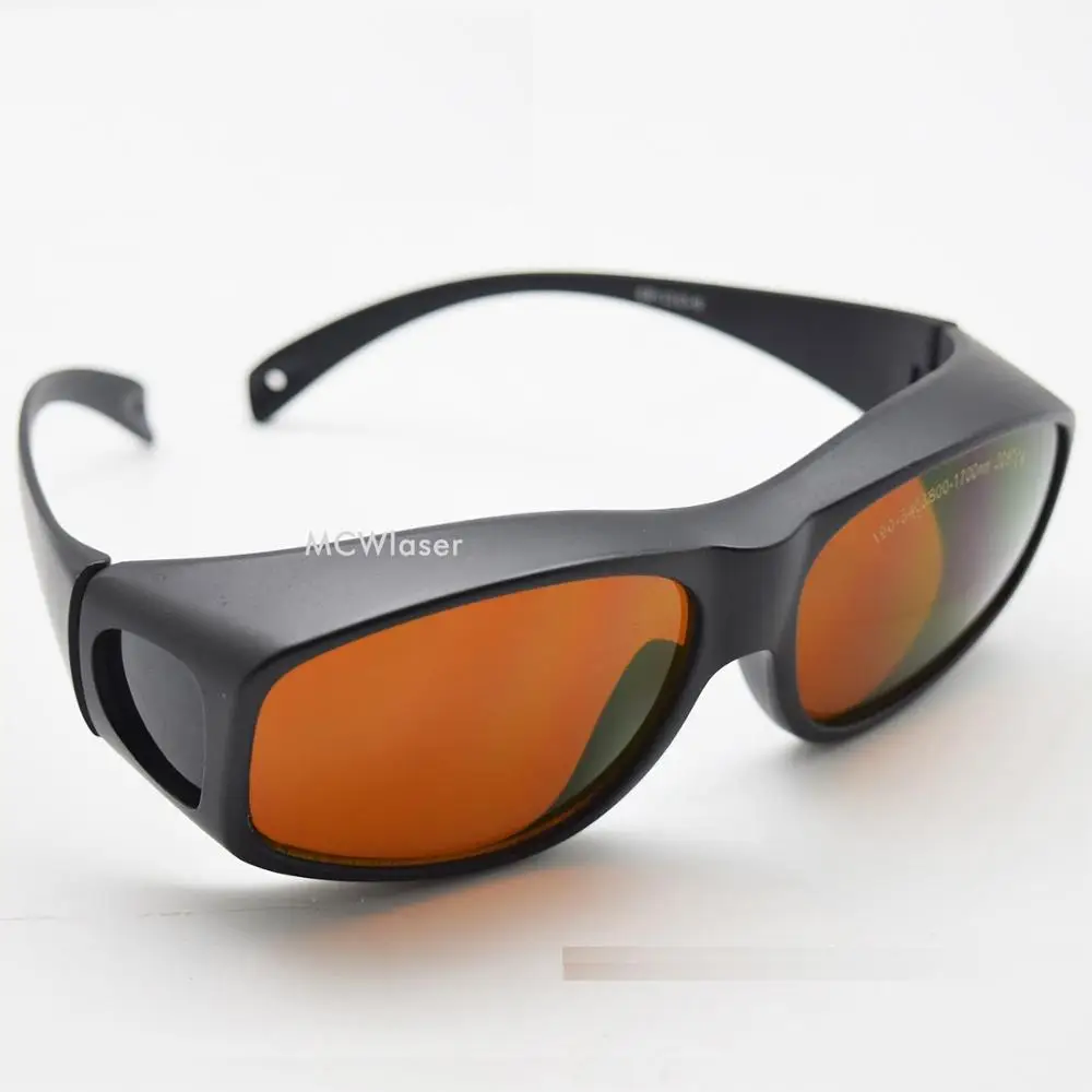 Защитные очки с УФ лазером 532нм 1064 нм|glasses women|glasses makeglasses nose |