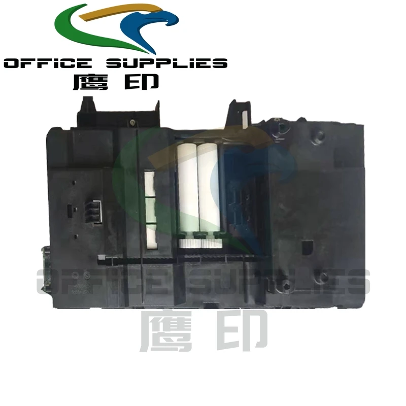 

1PC CR357-67025 Service Station for Designjet T920 T1500 T2500 plotter parts