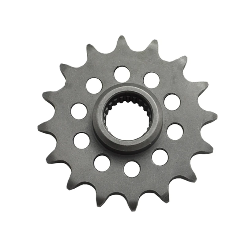 Передняя Звездочка для мотоцикла Yamaha XJR400 XJR 520 400-1993 XJ600 XJ 2008 600 1992-2003 | Автомобили и