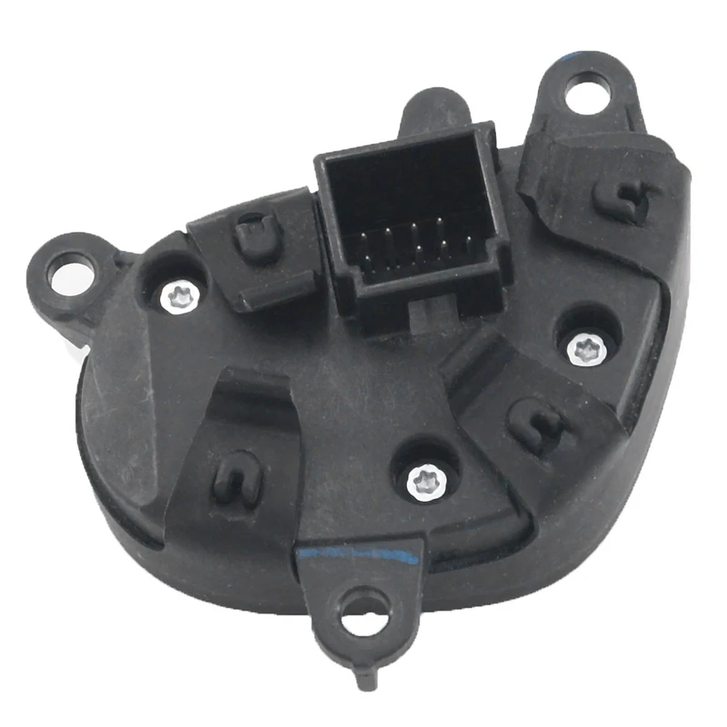 Car Steering Wheel Key Switch Cruise Control Button 23141788 for 16-20 Chevrolet Impala | Автомобили и мотоциклы