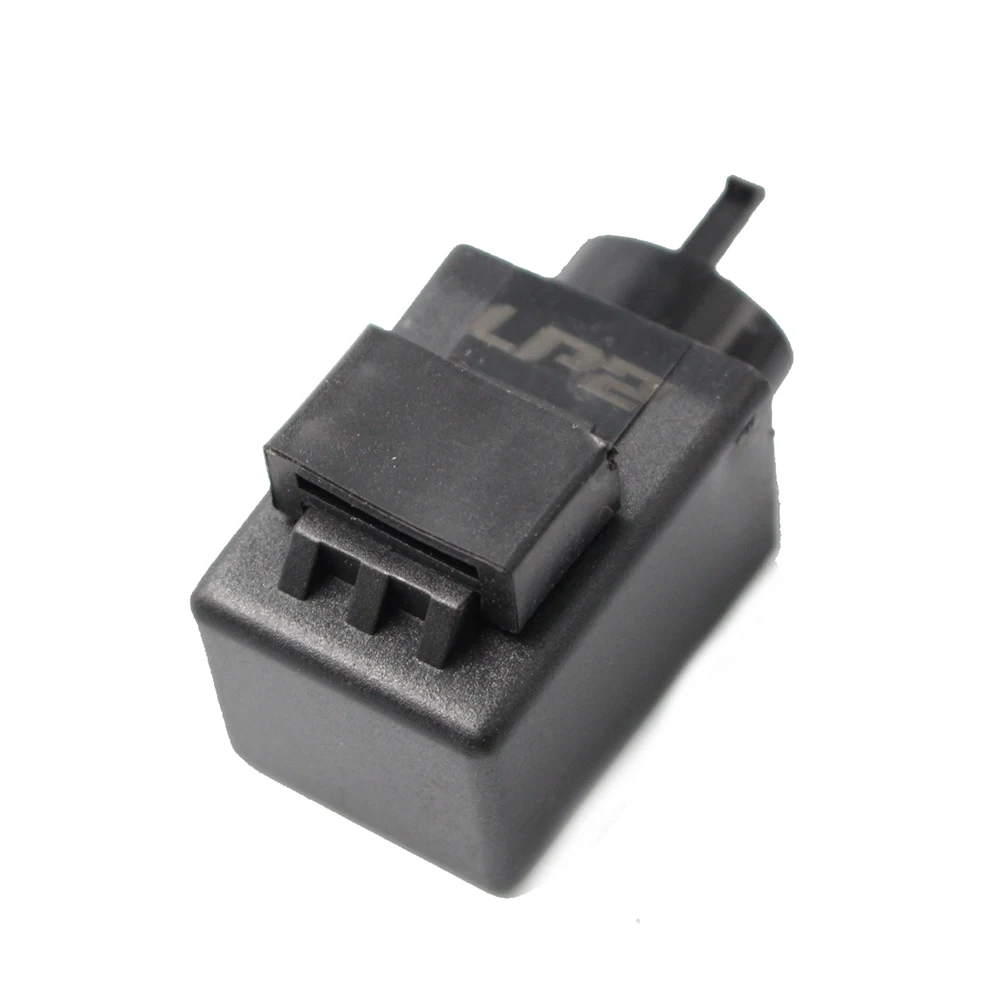 Реле сигнала поворота для мотоцикла VRX400 T NV400 CJ/CK Steed NV600 VT600 Shadow NT400 Bros NT650 NTV600