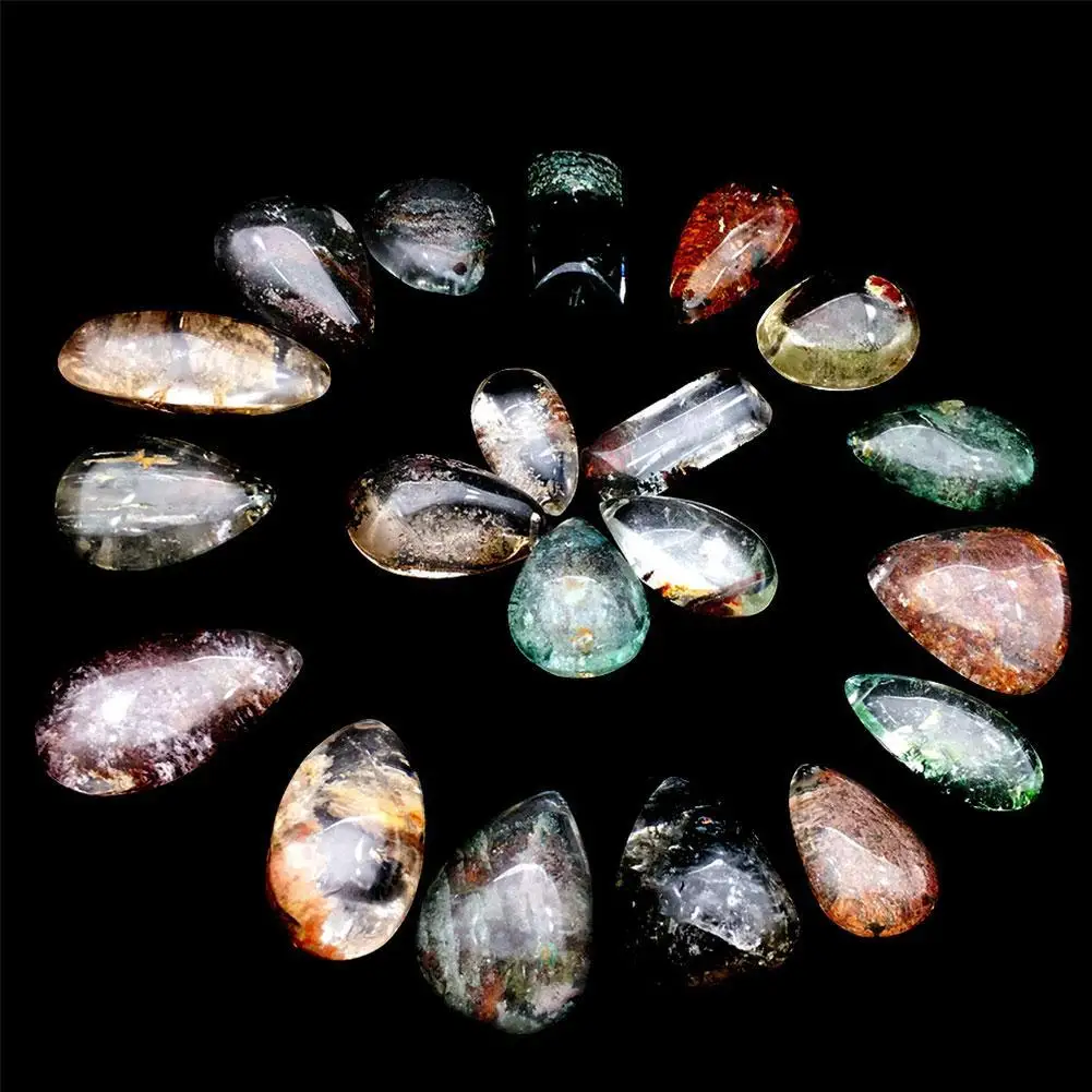 Натуральный розовый кварц руда минеральный украшение для дома аквариум камень