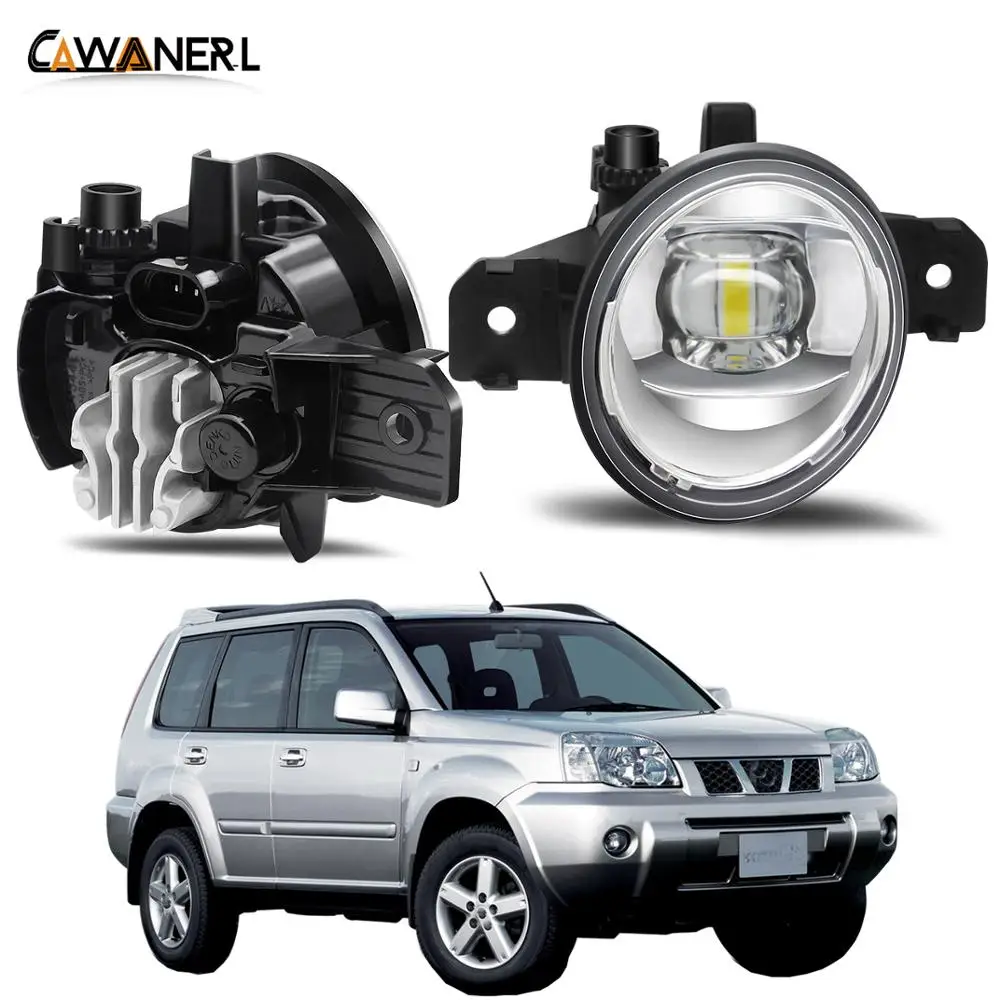 Противотуманные фары nissan x-trail t31. Фара nissan x-trail t31. Лампочки на нисан хтрейл т 31. Птф ниссан x trail. Nissan x-trail t30 противотуманки.