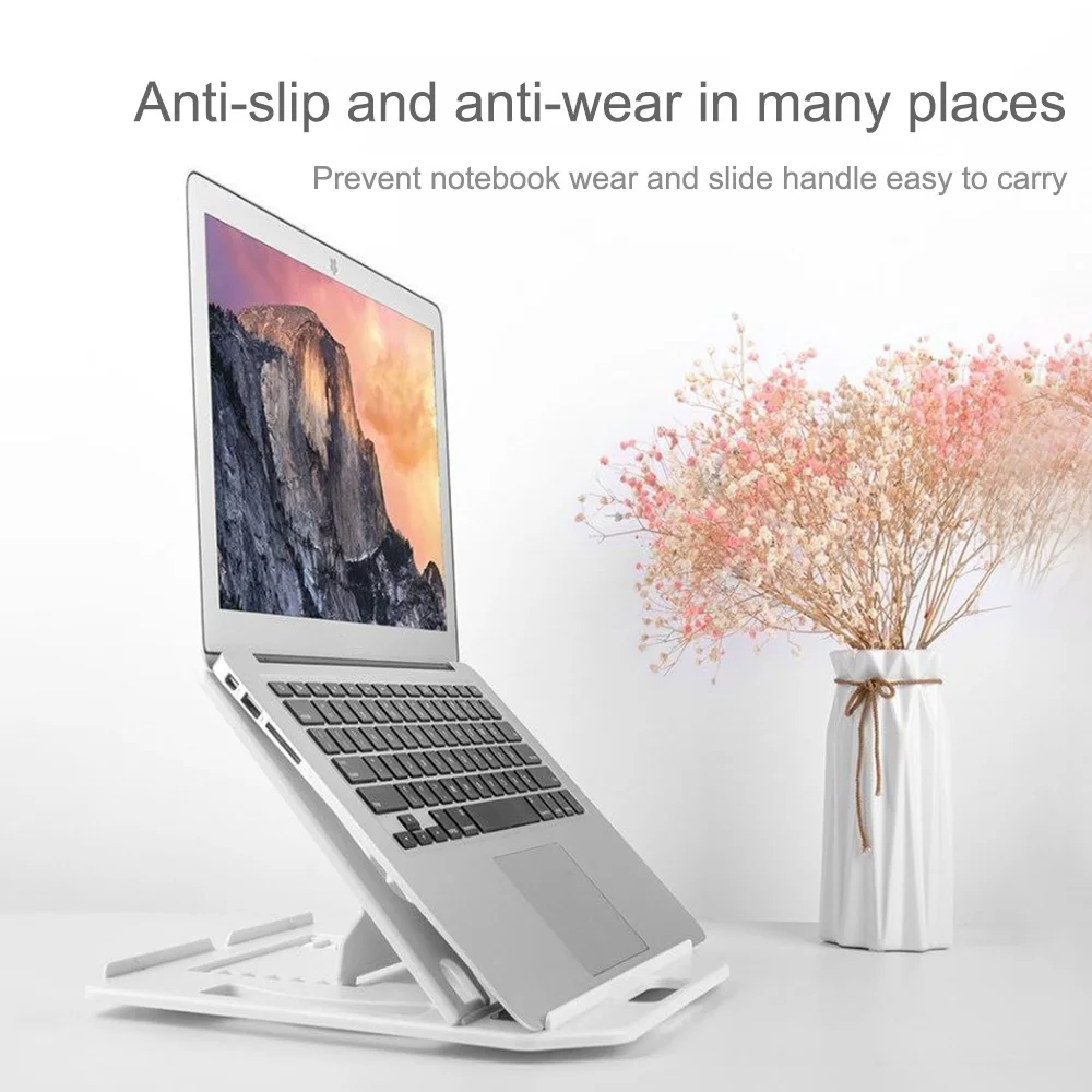 7 передач 12 17 для ноутбука подс