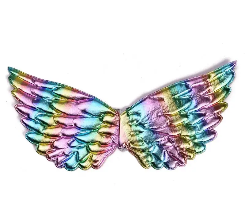 

Summer Girls Dress Kids Clothes Sequin Unicorn Dresses For Girls Party Princess Evening Dress Children Clothing vestidos 2-10Y
