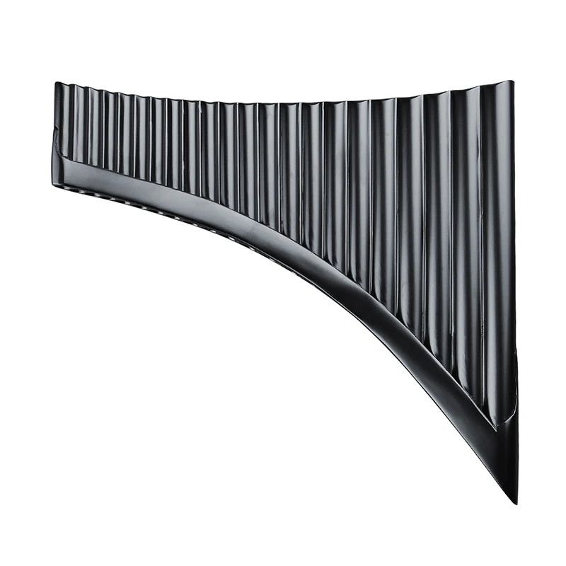 22 трубки GC ключ черная кастрюля традиционный румынский деревообрабатывающий