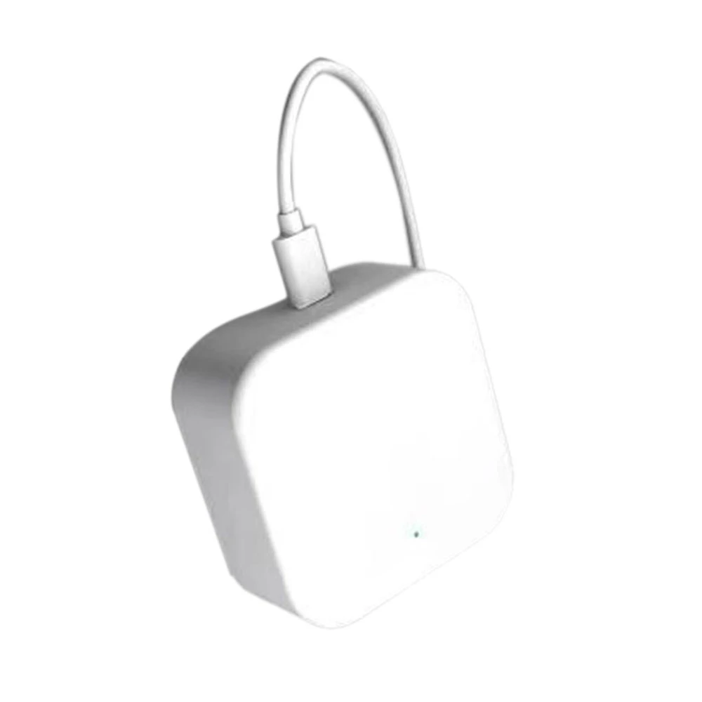 G2 Tt замок App Bluetooth умный электронный дверной Wi-Fi адаптер с Usb-интерфейсом питания |