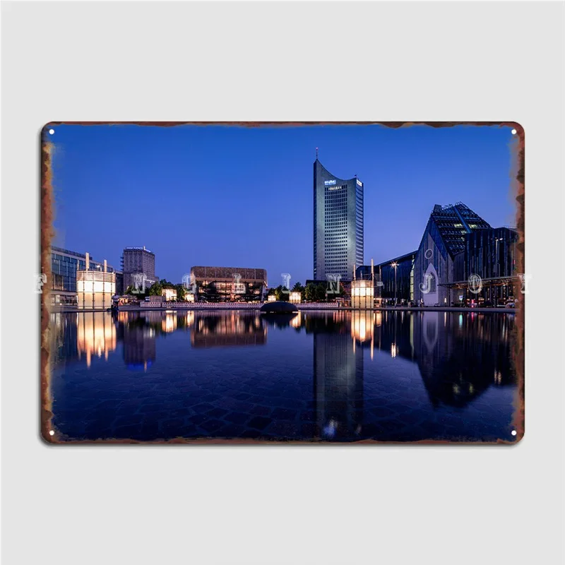 Металлическая вывеска для украшения стен, декоративный Декор для дома, паба, кинотеатра, гостиной Металлическая вывеска для украшения стен, декоративный Декор для дома, паба, кинотеатра, гостиной