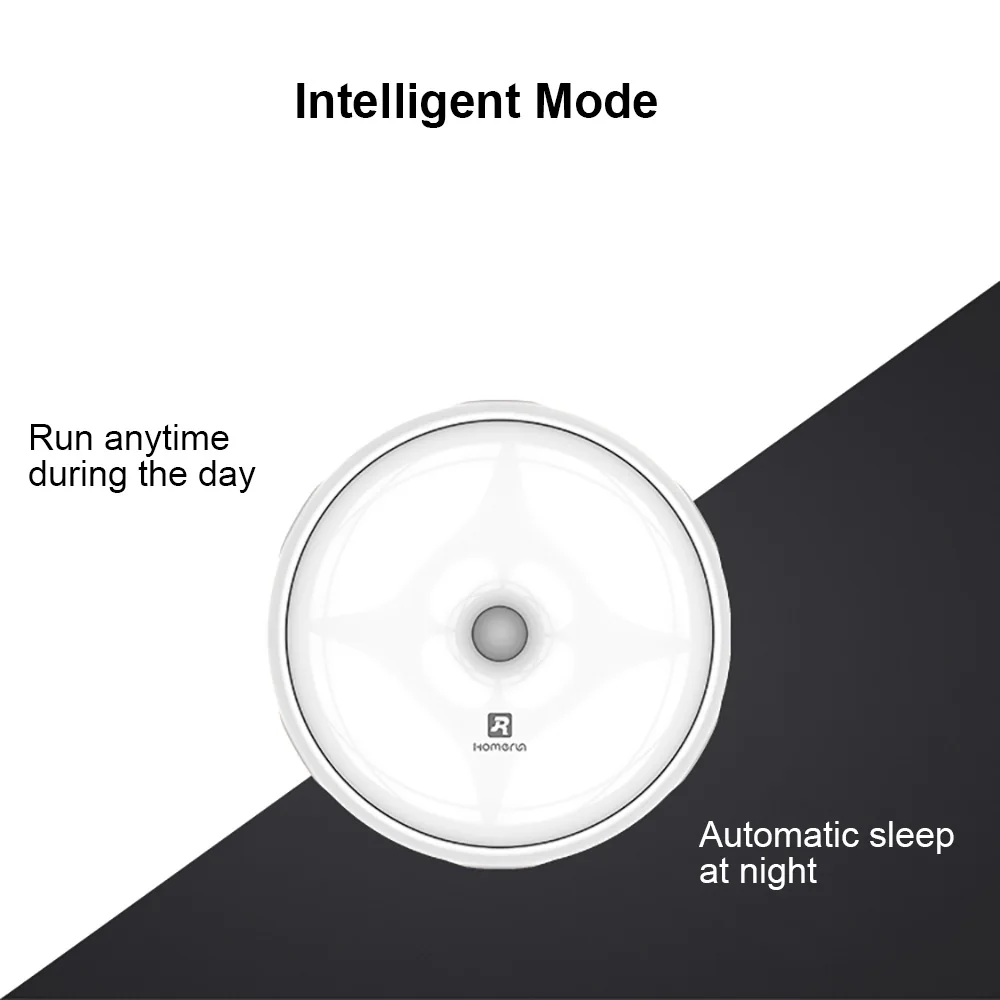 Умная игрушка для кошек домашние питомцы электрическое перо автоматические