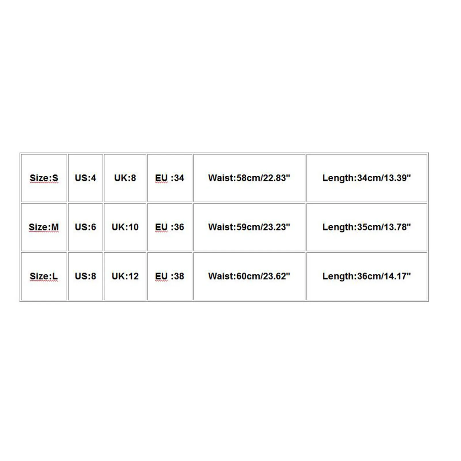 

2021 Hot Sale Women Leopard Printed Short Skirt Lady Girls High Waist Sexy Pencil Bodycon Hip Mini Skirt Fashion Clothes