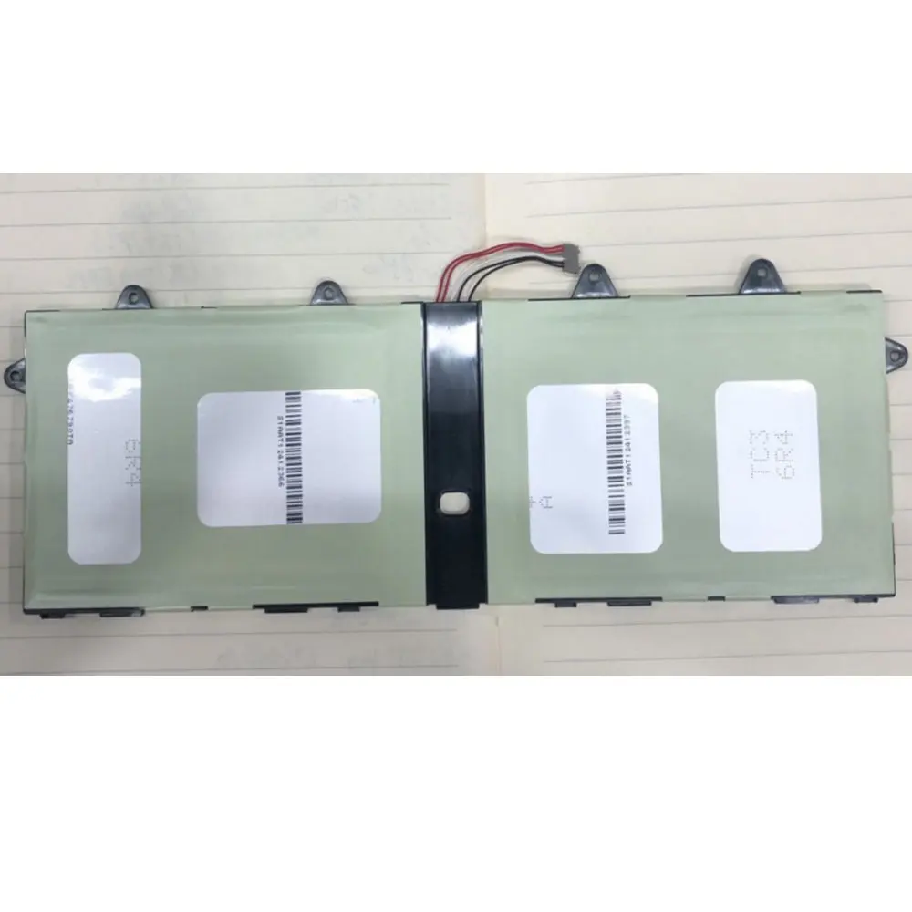 CA54310 0058 DOCOMO стрелки Tab F 03G для 3 75 V 7840 мА/ч Батарея|Аккумуляторы мобильных