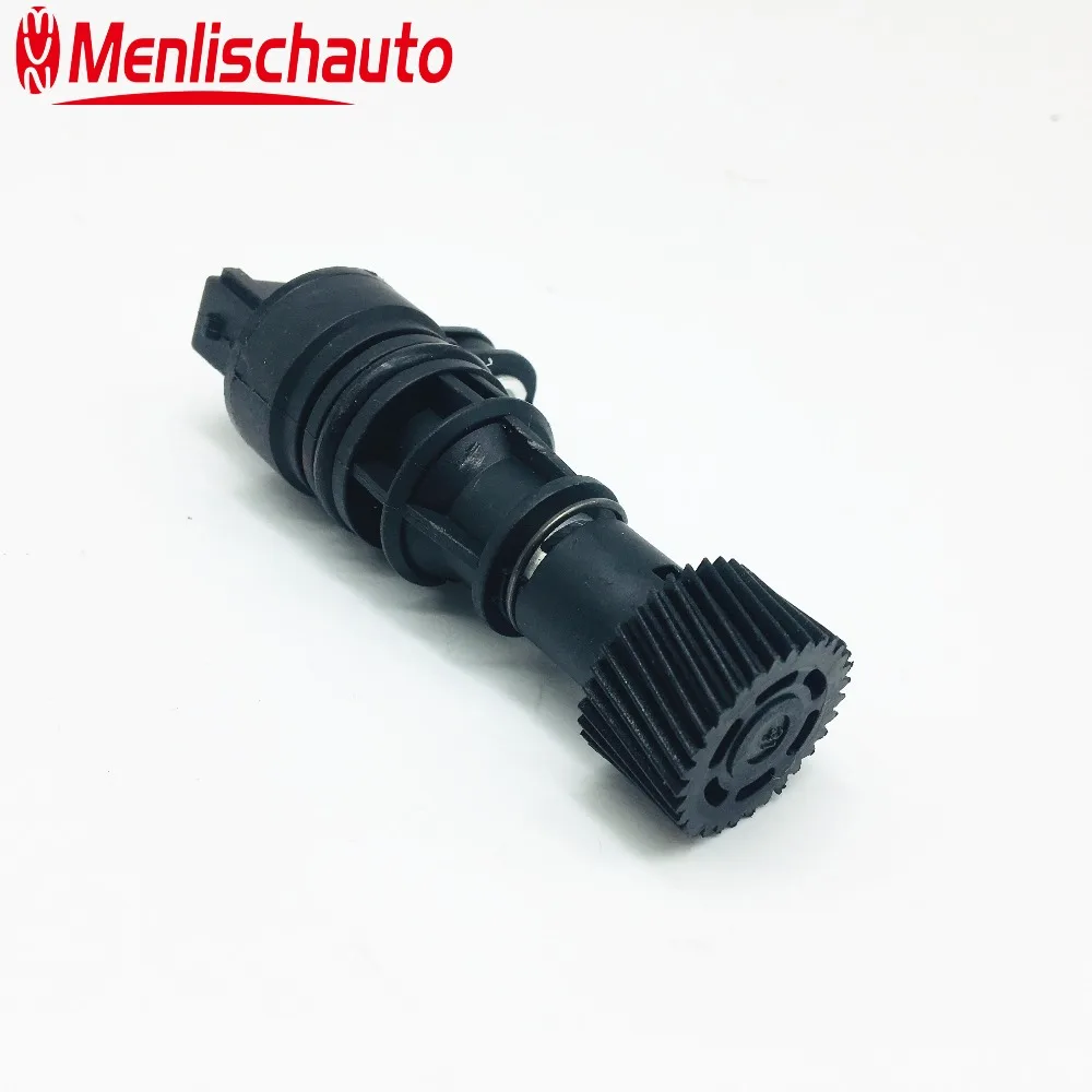 Датчик скорости для BYD LANCER MAZDA CHERY A1 BRILLIANCE FRV HYUANDAI BS15 41 3802900 35011D12 MD757541 B11