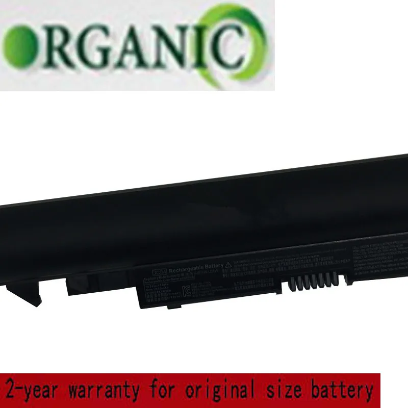 

14.8V 41.4wh JC04 Laptop Battery For HP 15-BS 15-BW 17-BS SERIES HQ-TRE71025 HSTNNHB7X TPN-C130 919701-850