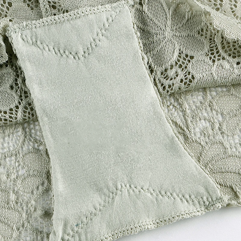 

calcinha de renda para as mulheres sem costura cuecas lingerie sexy calfeminino calcinha