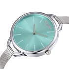 Роскошные ультратонкие женские наручные часы, кварцевые часы, повседневные простые часы Hodinky Ceasuri Montre Femme Reloj Mujer