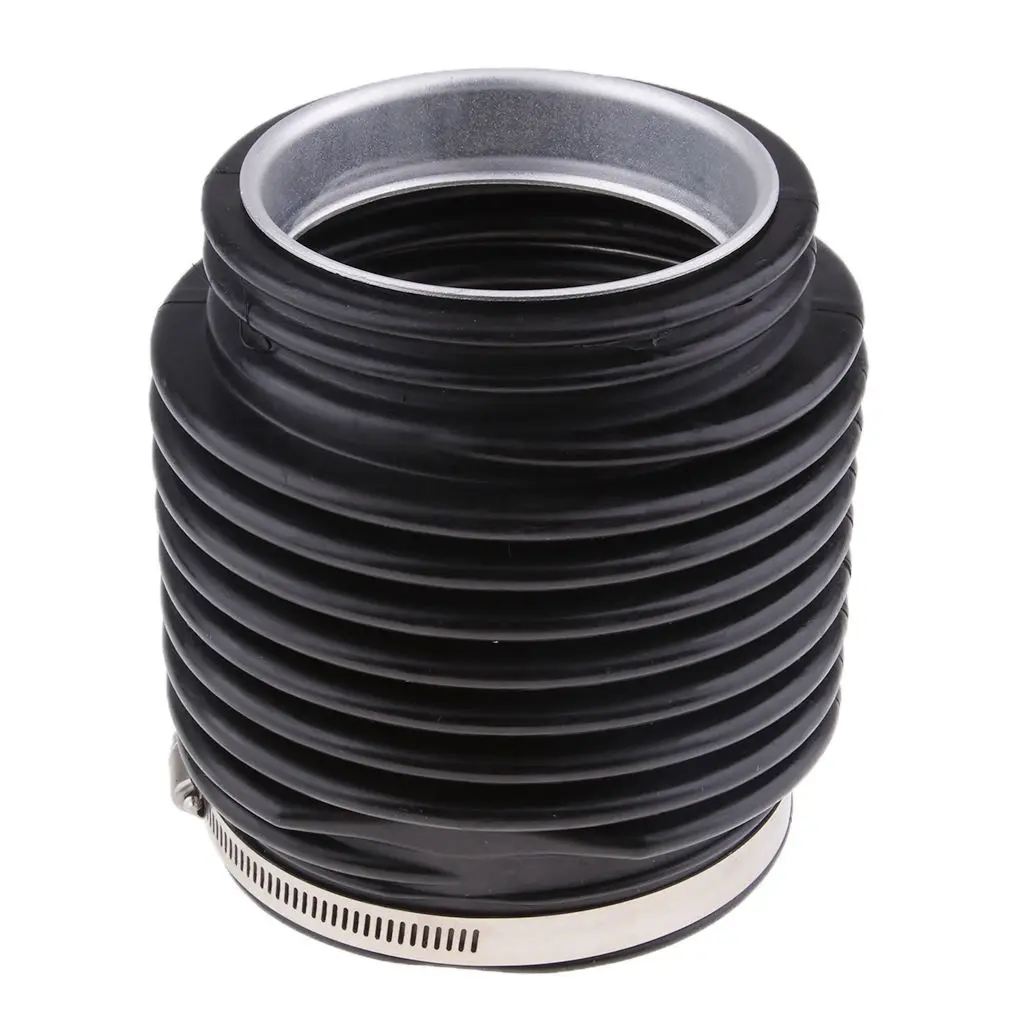 

Новые Морские U-образные сильфоны для Mercruiser, заменяет Mercury 86840A05 Mallory 9-72702