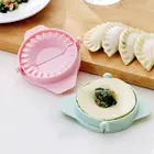 Формы для пельменей пластиковый пресс для теста, пельменей, пирога, Равиоли, форма для приготовления пищи, кондитерские формы, китайский производитель пищи S6Y1
