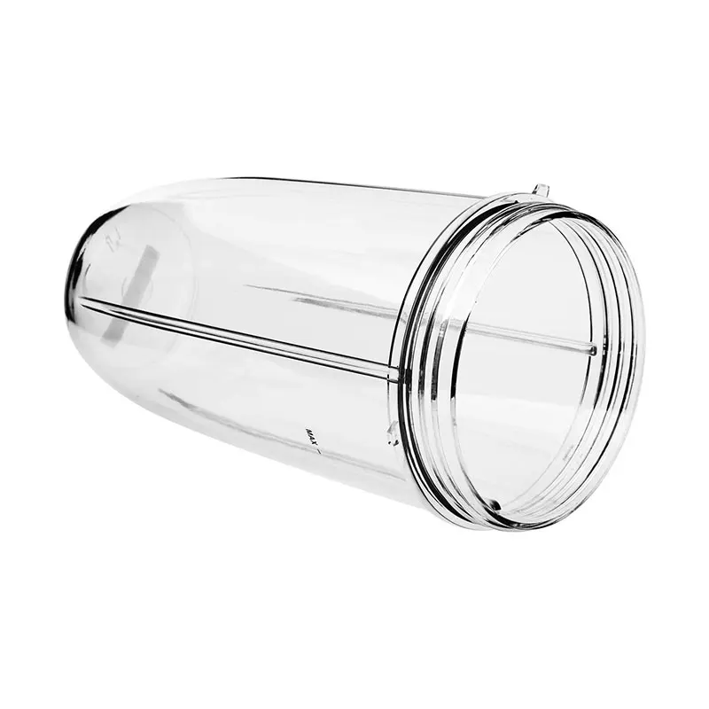 Сменный Контейнер для сока кружка Nutri Bullet NutriBullet 600 Вт 900 миксер соковыжималки