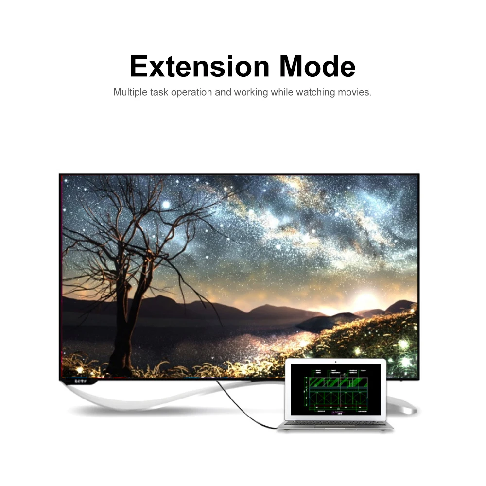 Кабель для монитора проектора VGA 3 + 9 RGB 15pin штекер-штекер 90 градусов вниз угловой
