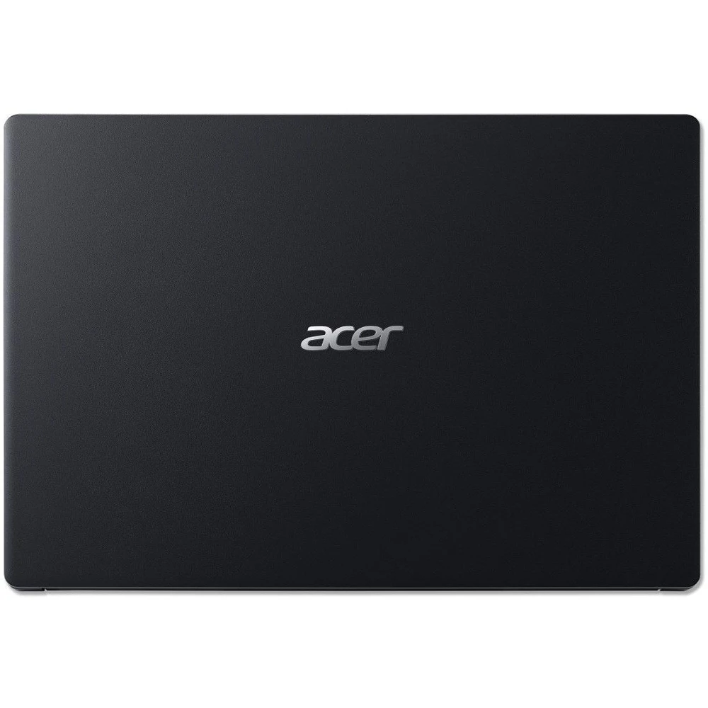 Laptop Acer Extensa EX215-21-47NN AMD A4-Series A4-9120e/4Gb/500Gb HDD/No ODD/15.6&quot HD/AMD Radeon R3 series/Cam/WiFi/BT/Linux/Black |