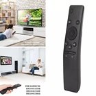 Пульт дистанционного управления для телевизора Samsung BN59-01260A BN59-01259BED BN59-01260A
