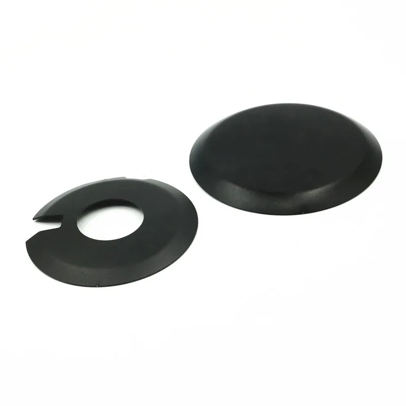 Защитная крышка сцепления зажигания двигателя CNC для Suzuki DRZ 400 S SM E DRZ400E DRZ400S DRZ400SM