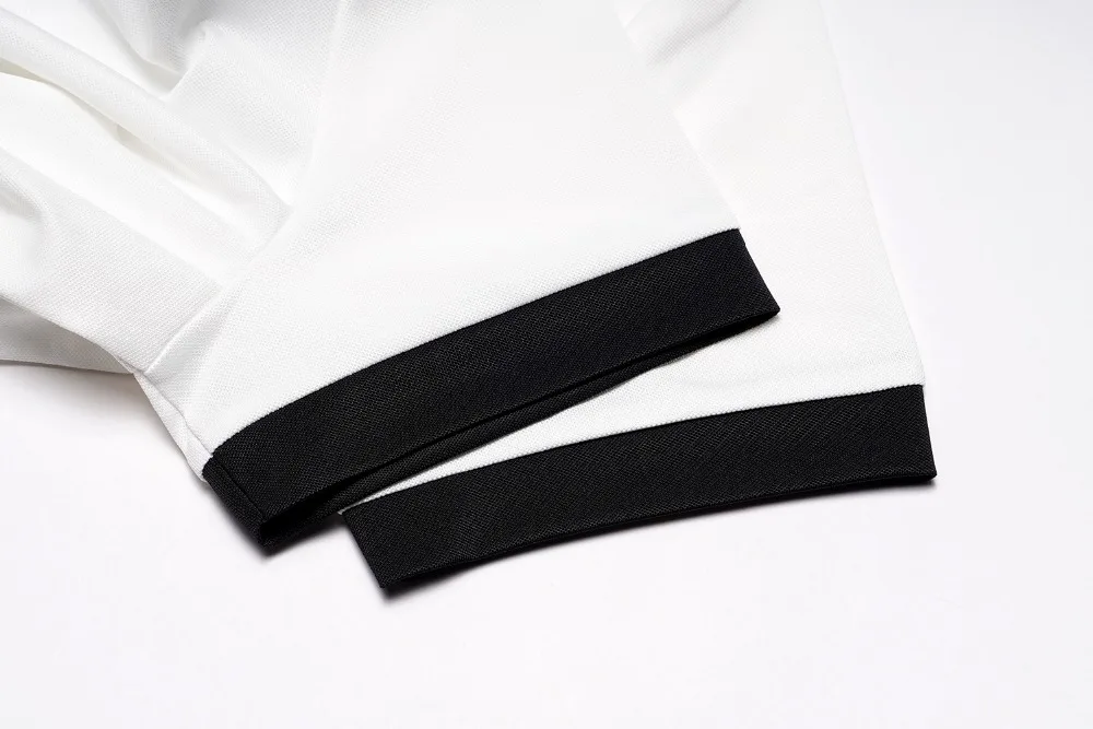 

Golf Clothing Summer Women's Golf Short Sleeve Polo-Shirt