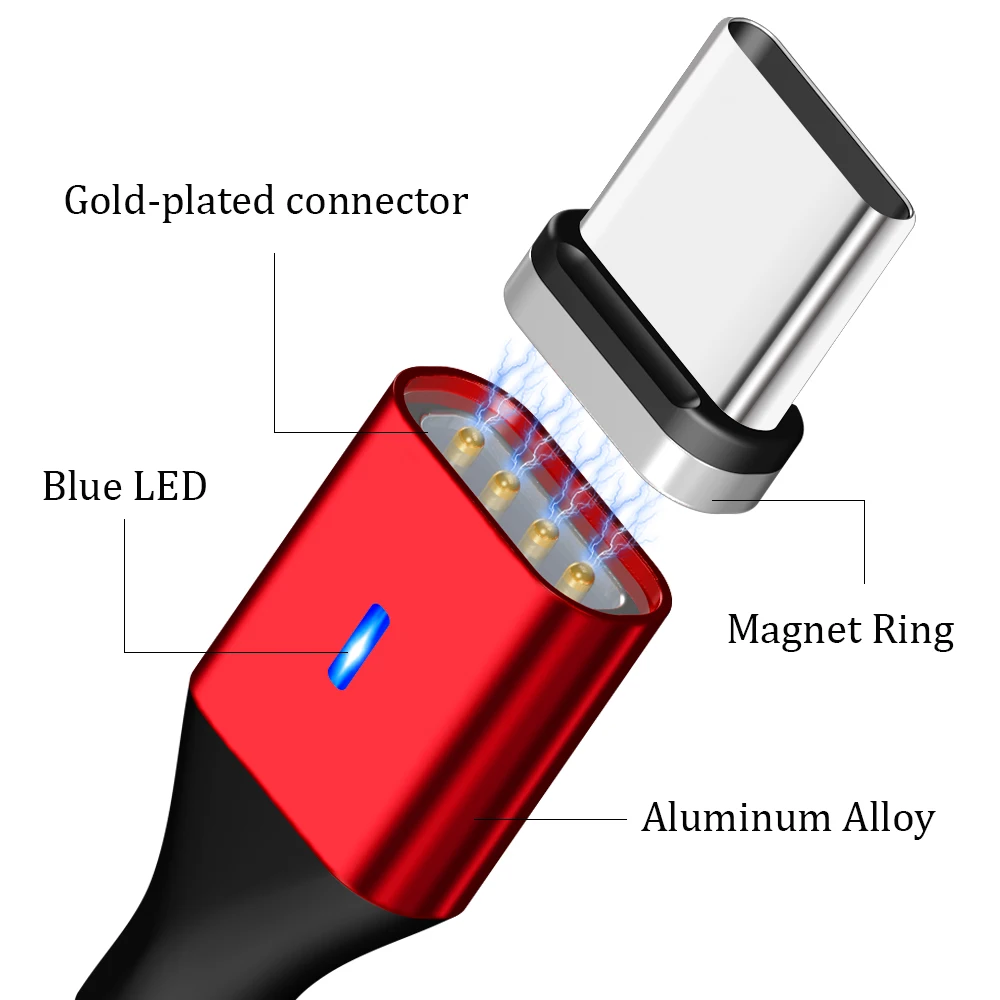 60 вт pd быстрая зарядка usb type c микро