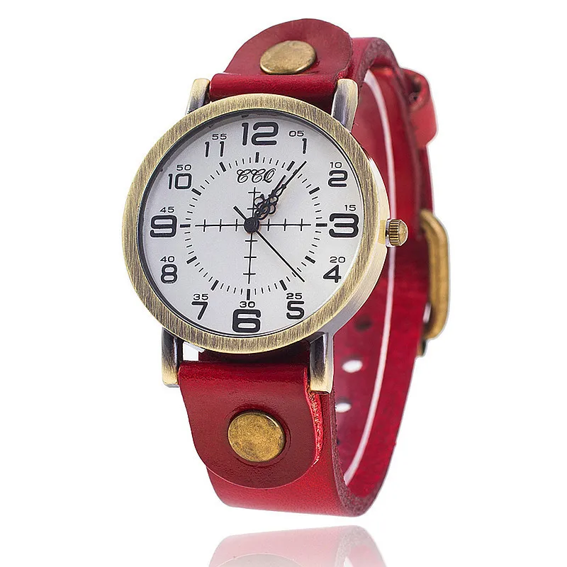 

2021 Men And Women Fashion Luxury Electronic Mechanical Watch SBC149-SBC157